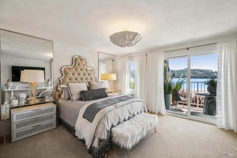 110 Seminary Drive Mill Valley CA 94941