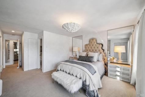 110 Seminary Drive Mill Valley CA 94941