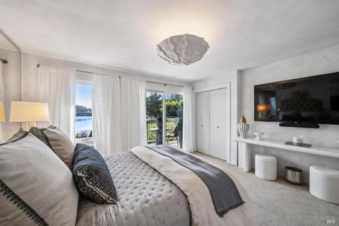 110 Seminary Drive Mill Valley CA 94941