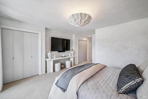 110 Seminary Drive Mill Valley CA 94941