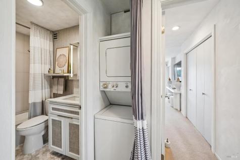 110 Seminary Drive Mill Valley CA 94941