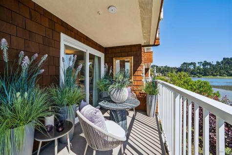 110 Seminary Drive Mill Valley CA 94941