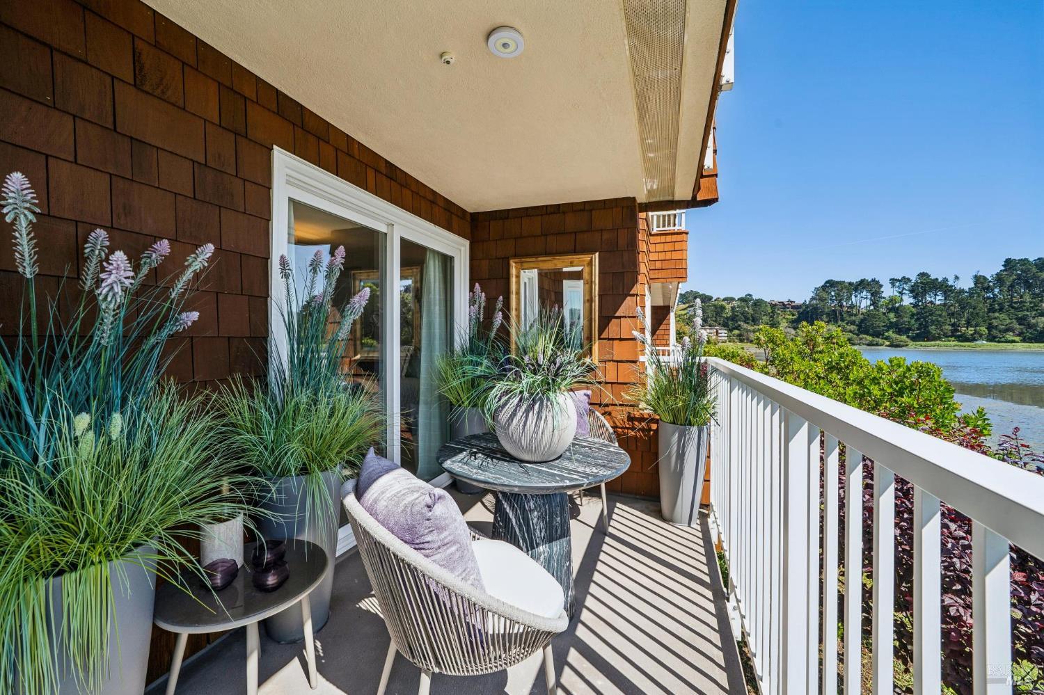 110 Seminary Drive Mill Valley CA 94941