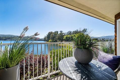 110 Seminary Drive Mill Valley CA 94941