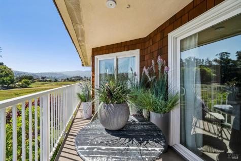 110 Seminary Drive Mill Valley CA 94941