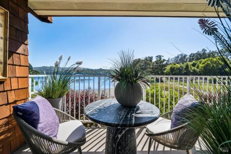 110 Seminary Drive Mill Valley CA 94941