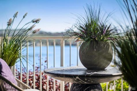 110 Seminary Drive Mill Valley CA 94941