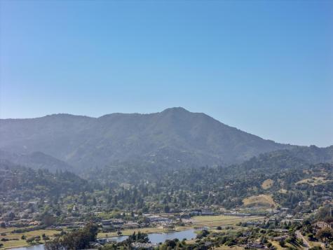 110 Seminary Drive Mill Valley CA 94941