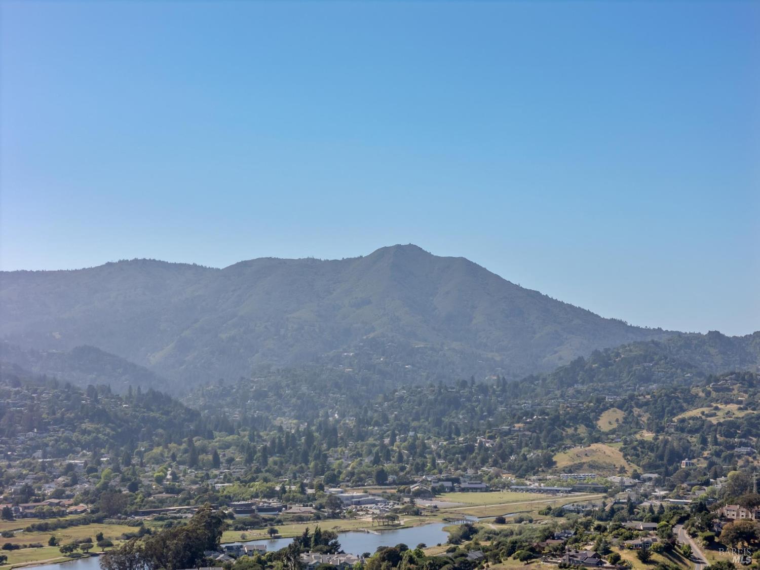 110 Seminary Drive Mill Valley CA 94941