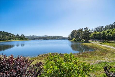 110 Seminary Drive Mill Valley CA 94941