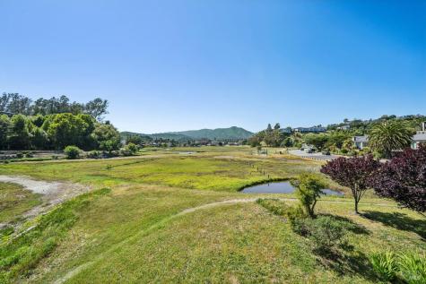 110 Seminary Drive Mill Valley CA 94941