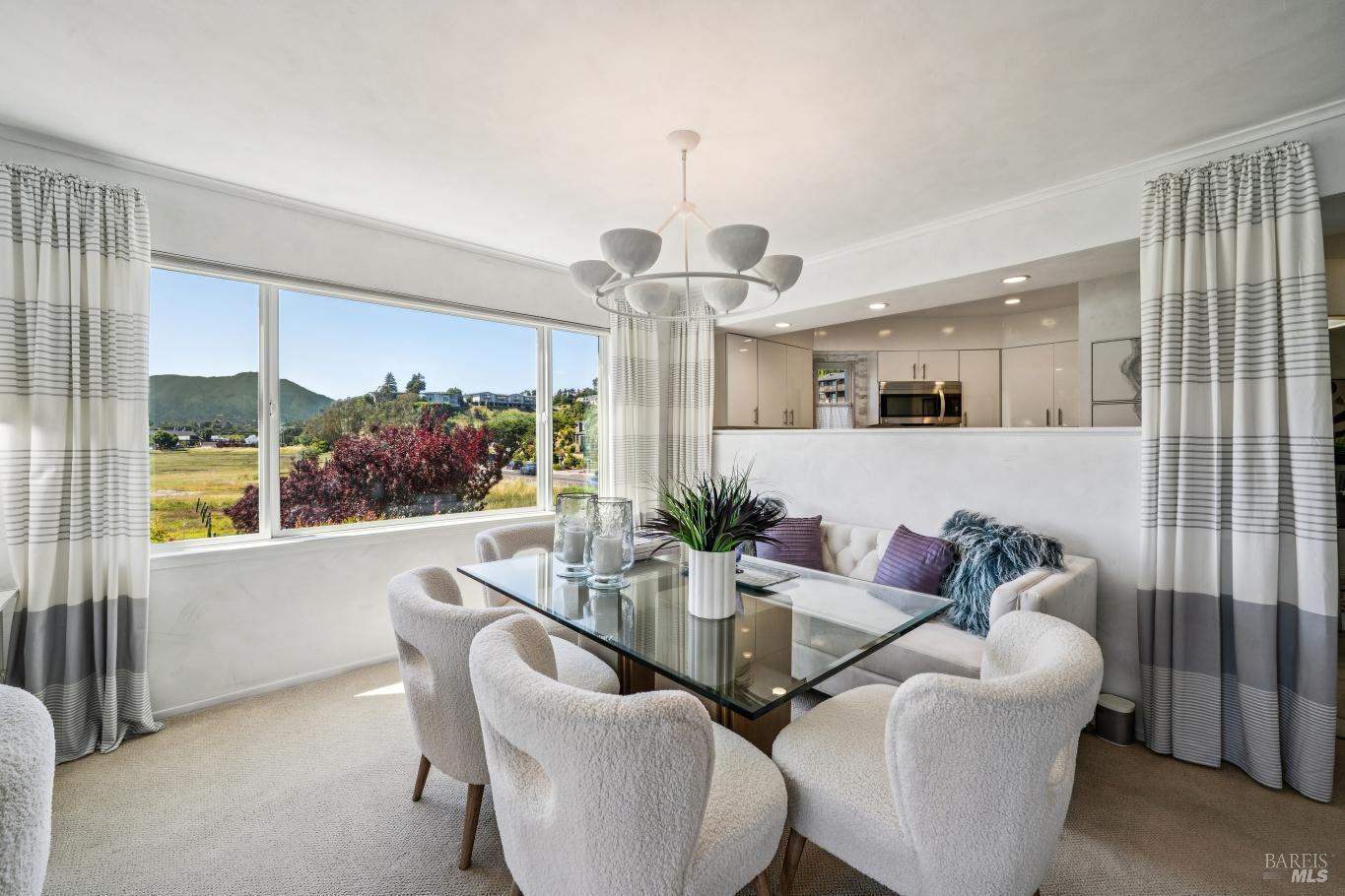 110 Seminary Drive Mill Valley CA 94941