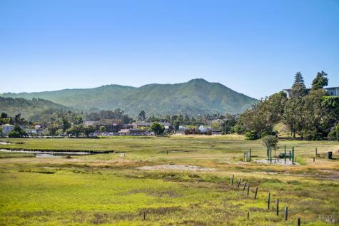 110 Seminary Drive Mill Valley CA 94941