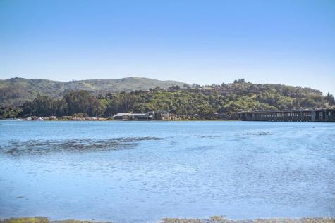110 Seminary Drive Mill Valley CA 94941