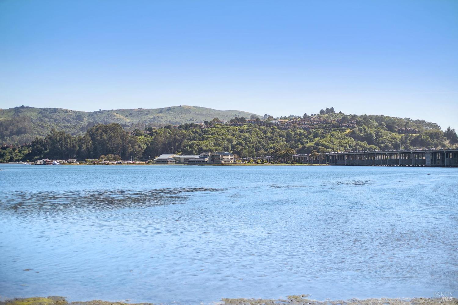 110 Seminary Drive Mill Valley CA 94941