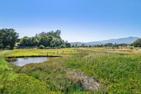 110 Seminary Drive Mill Valley CA 94941