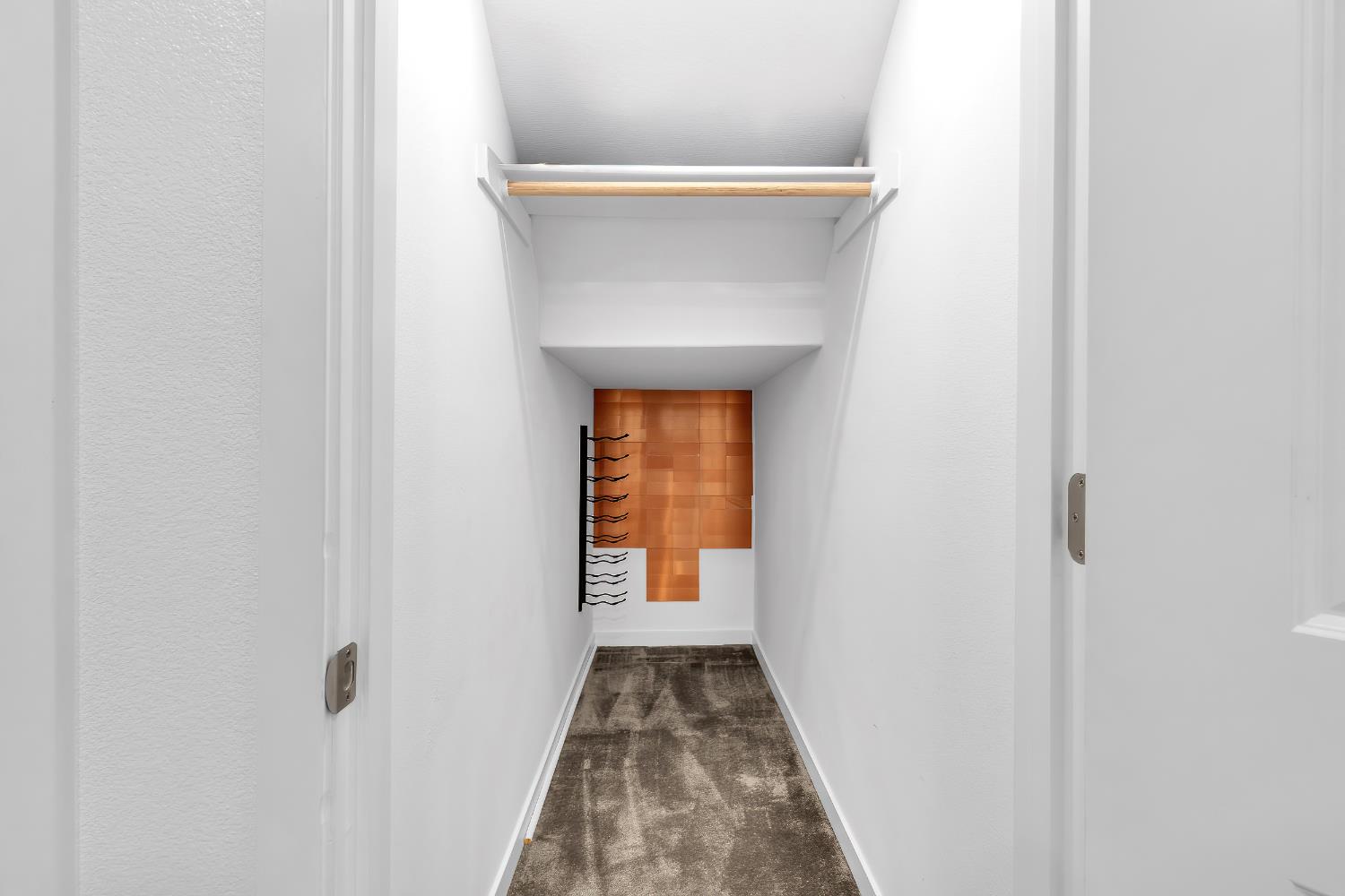 5301 E Commerce Way Sacramento CA 95835