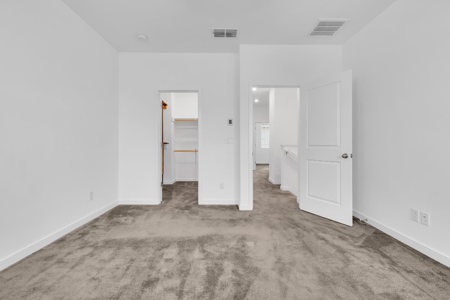 5301 E Commerce Way Sacramento CA 95835