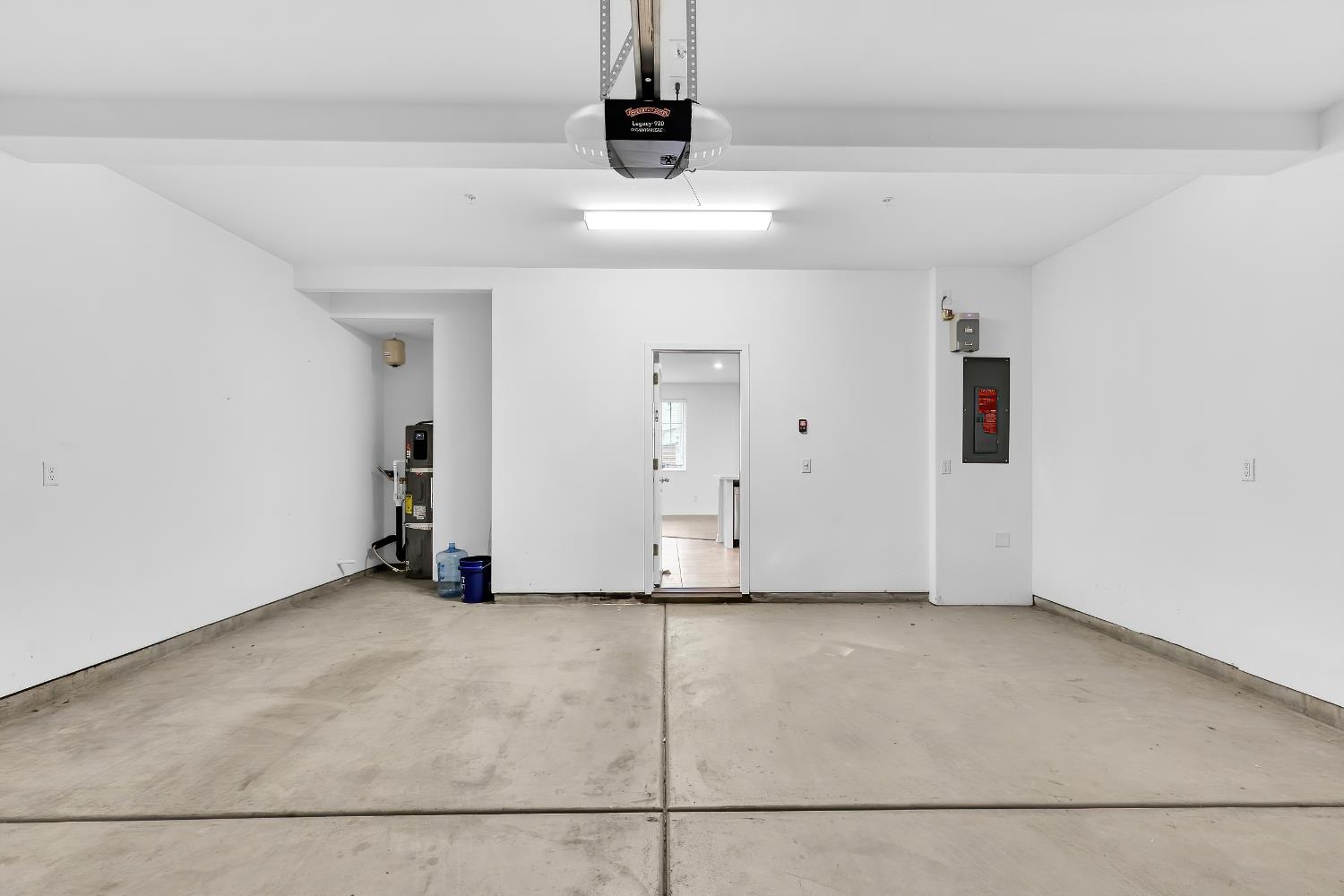 5301 E Commerce Way Sacramento CA 95835