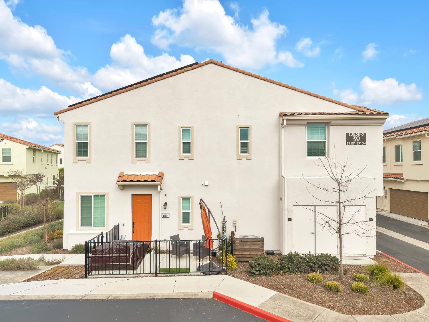 5301 E Commerce Way Sacramento CA 95835