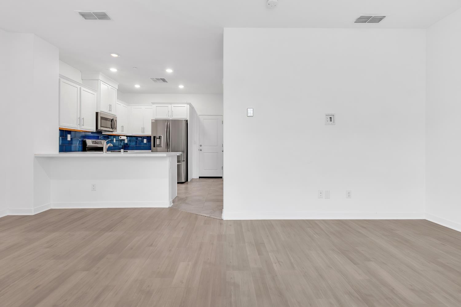 5301 E Commerce Way Sacramento CA 95835