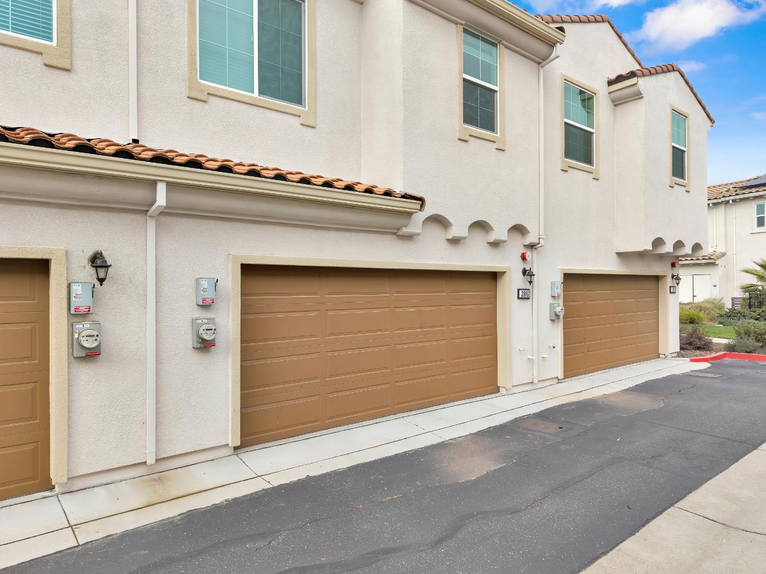 5301 E Commerce Way Sacramento CA 95835