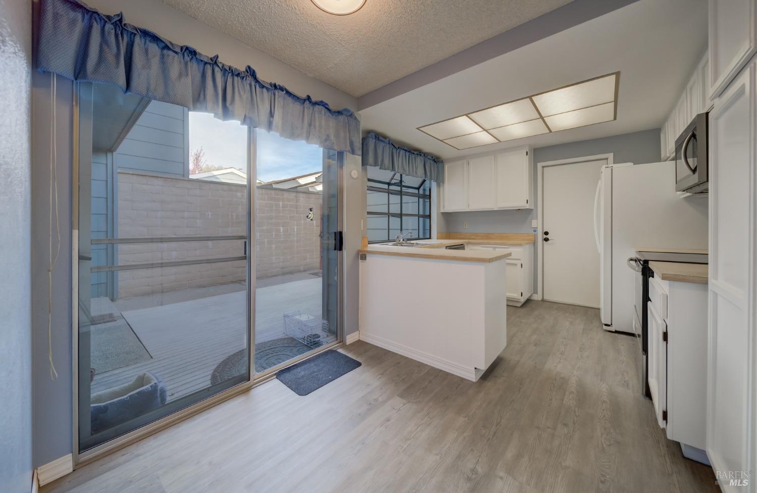 2827 Sunburst Drive Fairfield CA 94533