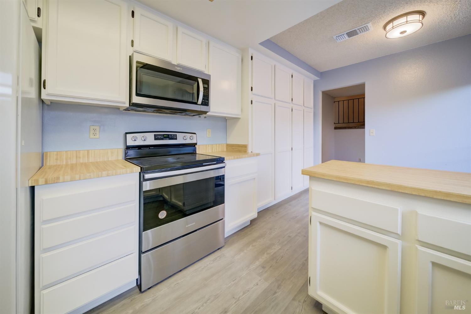 2827 Sunburst Drive Fairfield CA 94533