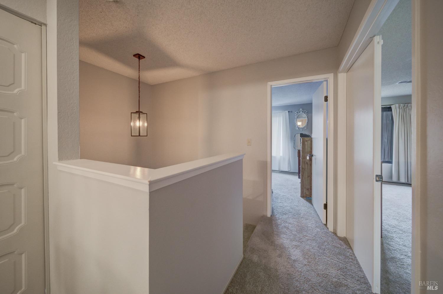 2827 Sunburst Drive Fairfield CA 94533