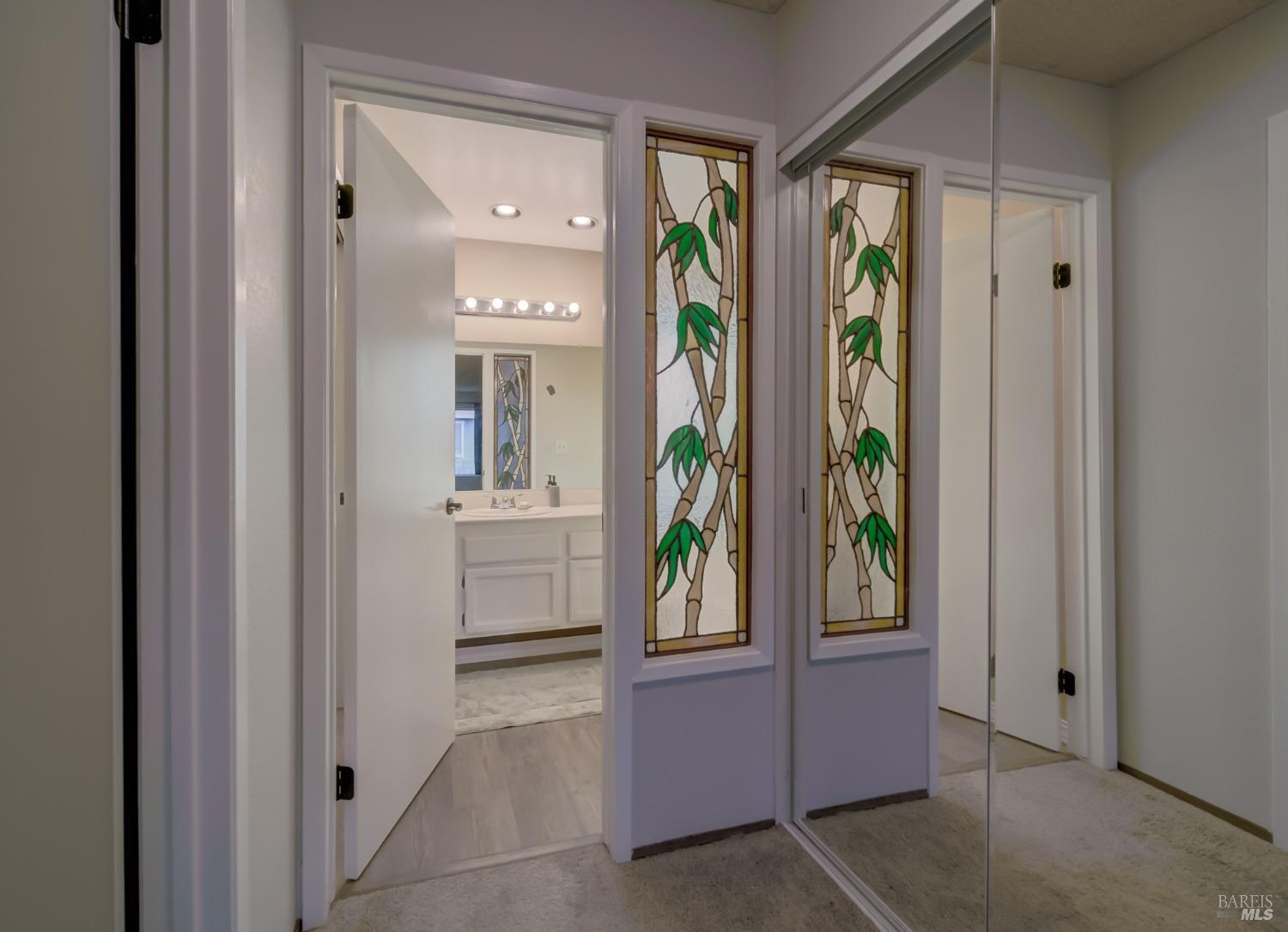 2827 Sunburst Drive Fairfield CA 94533