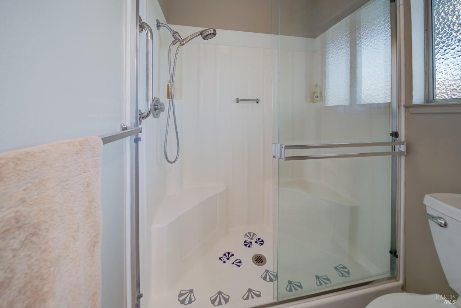2827 Sunburst Drive Fairfield CA 94533