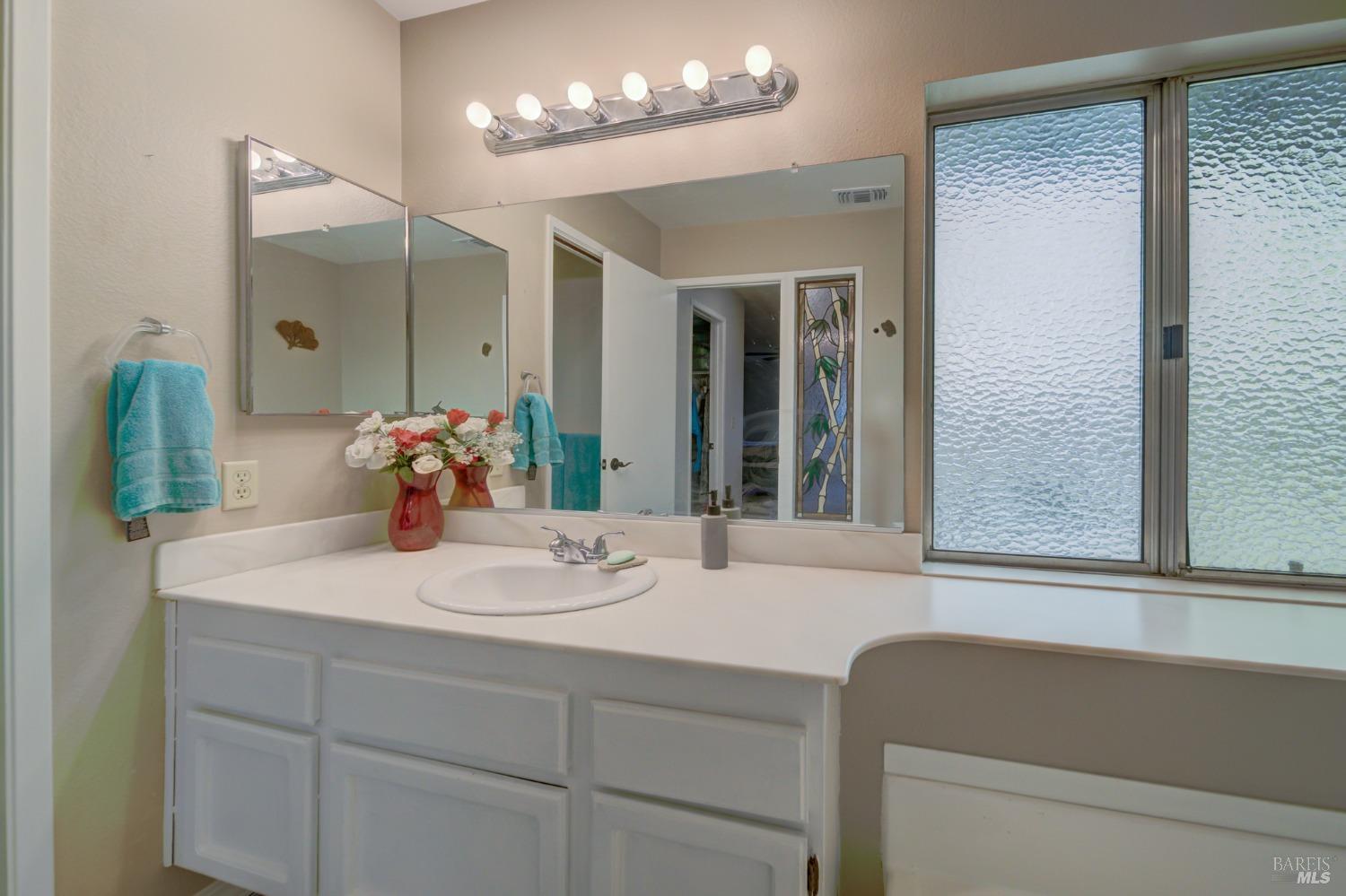2827 Sunburst Drive Fairfield CA 94533