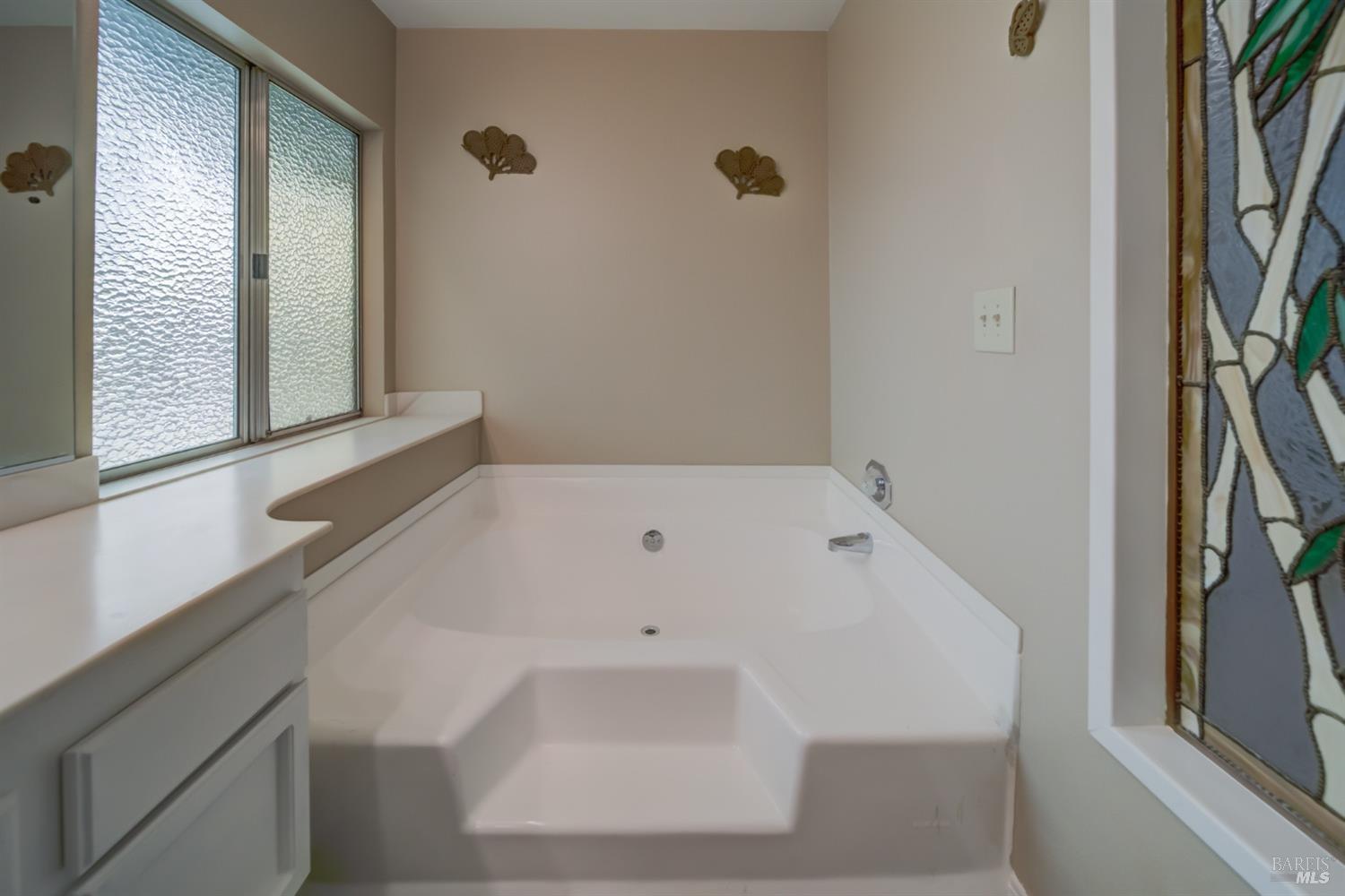 2827 Sunburst Drive Fairfield CA 94533