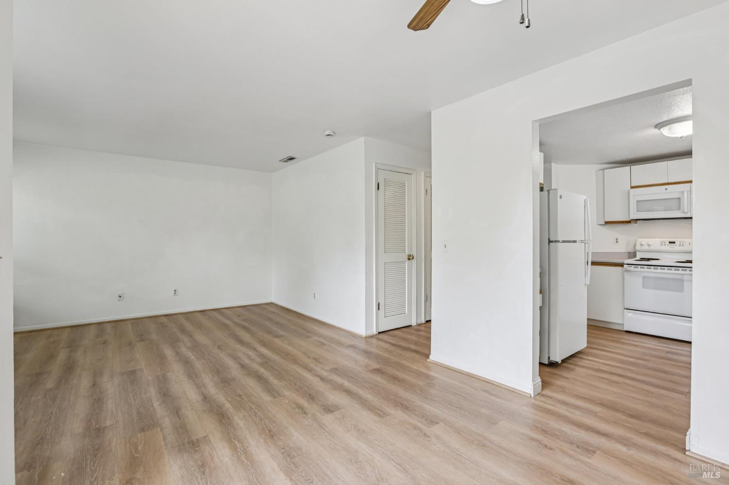 425 Mission Boulevard Santa Rosa CA 95409