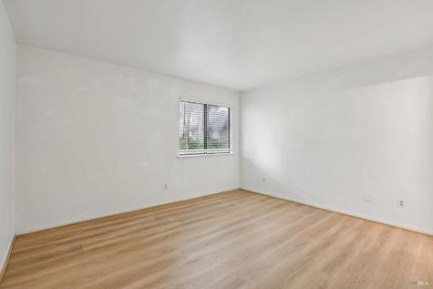 425 Mission Boulevard Santa Rosa CA 95409