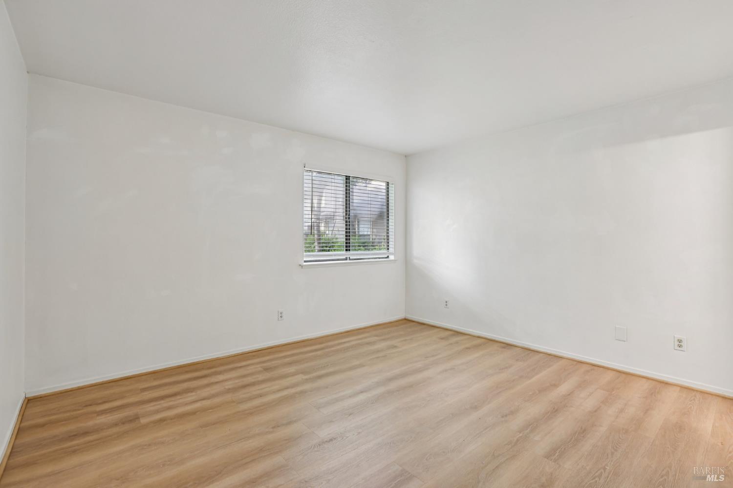 425 Mission Boulevard Santa Rosa CA 95409