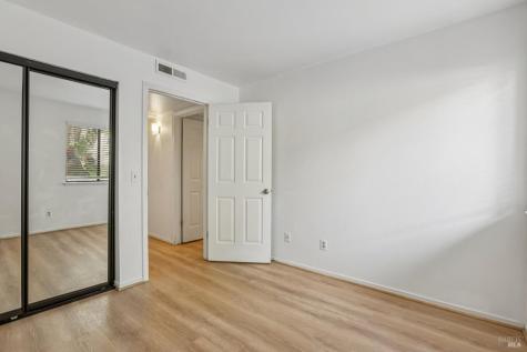 425 Mission Boulevard Santa Rosa CA 95409