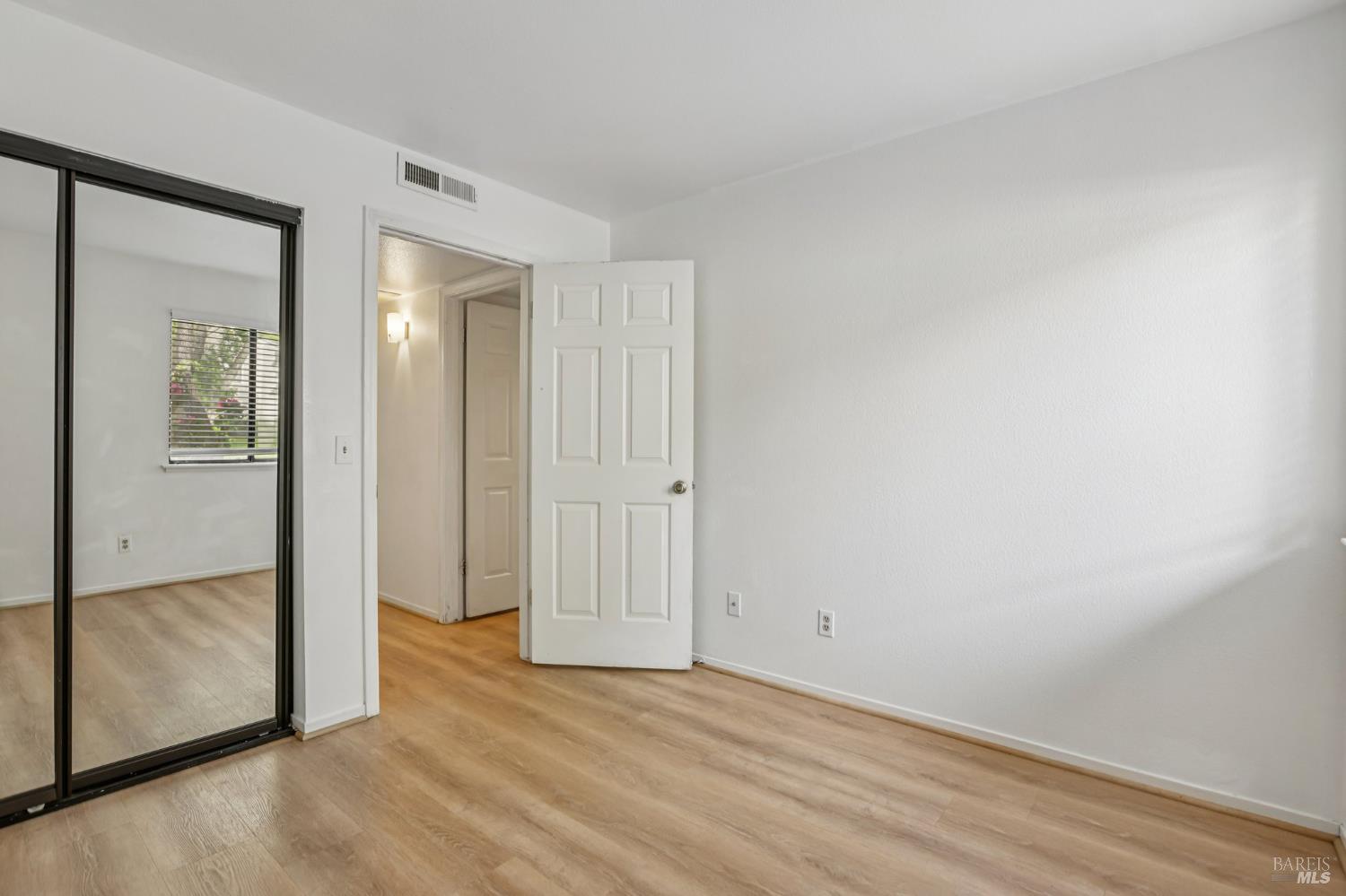 425 Mission Boulevard Santa Rosa CA 95409