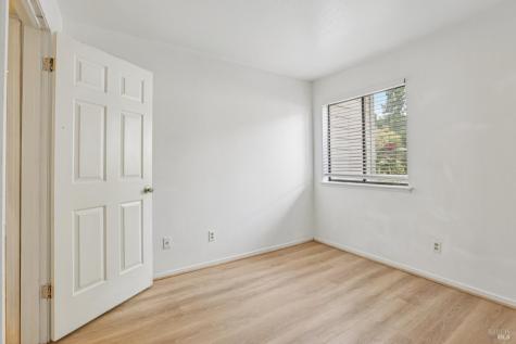 425 Mission Boulevard Santa Rosa CA 95409