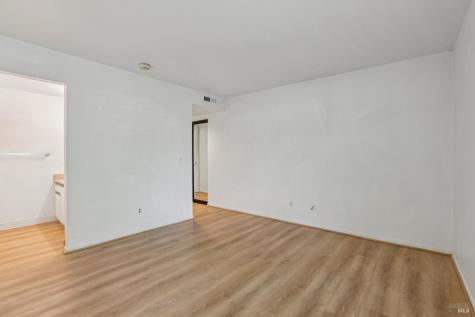425 Mission Boulevard Santa Rosa CA 95409