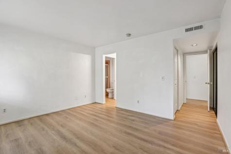 425 Mission Boulevard Santa Rosa CA 95409
