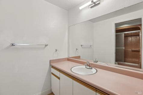 425 Mission Boulevard Santa Rosa CA 95409