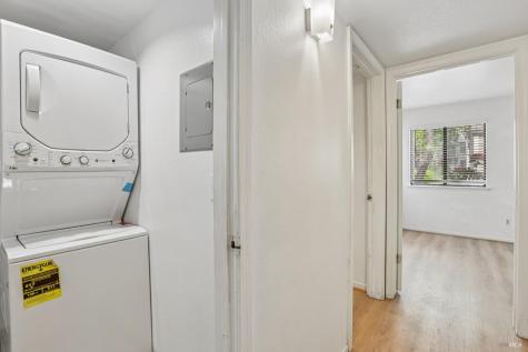 425 Mission Boulevard Santa Rosa CA 95409