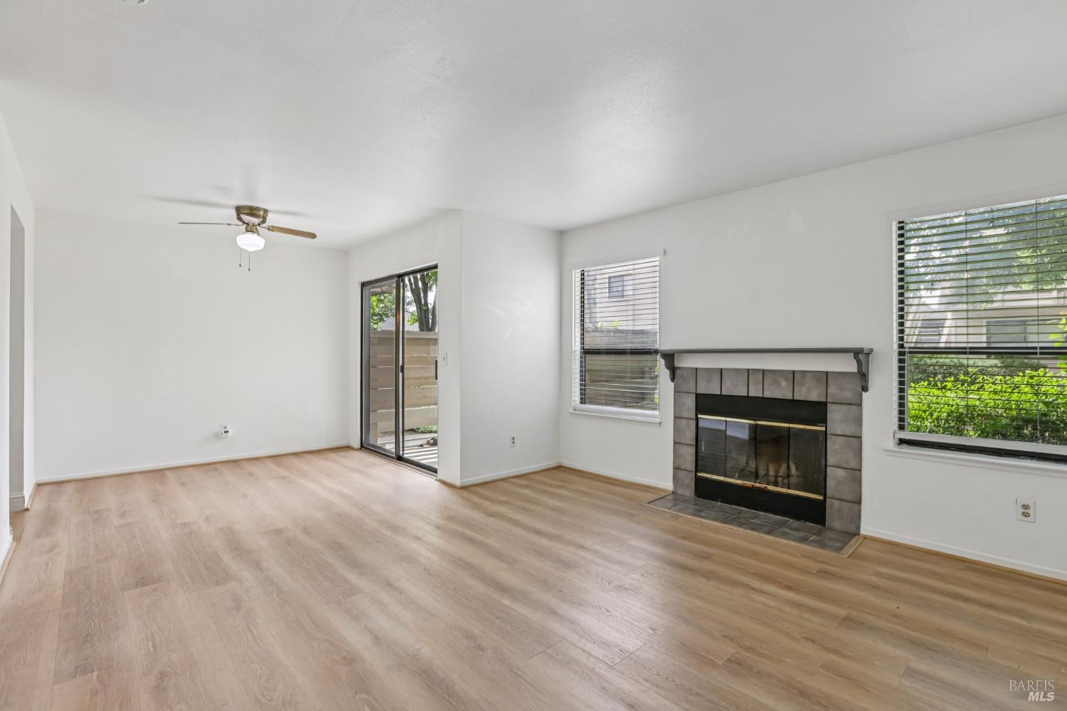 425 Mission Boulevard Santa Rosa CA 95409