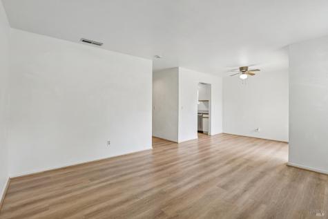 425 Mission Boulevard Santa Rosa CA 95409