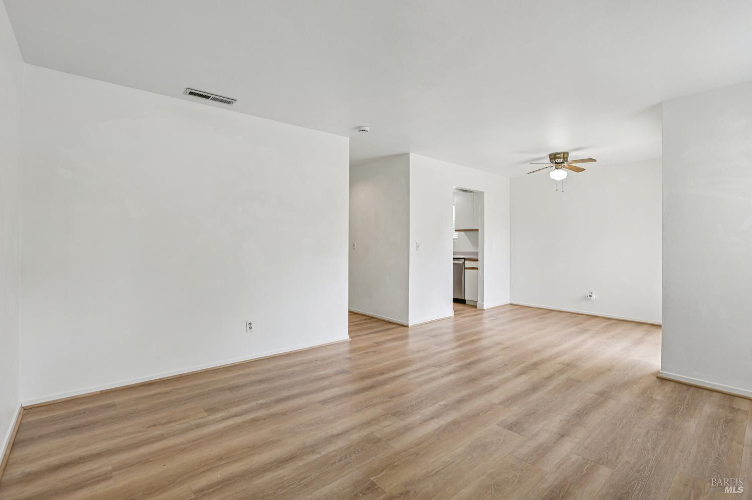 425 Mission Boulevard Santa Rosa CA 95409