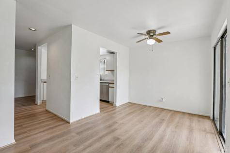 425 Mission Boulevard Santa Rosa CA 95409