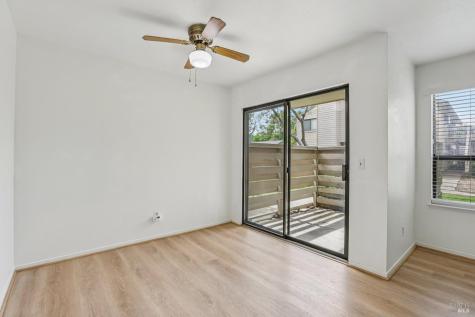 425 Mission Boulevard Santa Rosa CA 95409