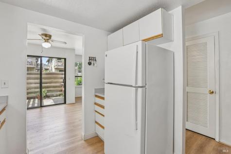 425 Mission Boulevard Santa Rosa CA 95409