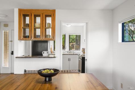 254 Headlands Court Sausalito CA 94965